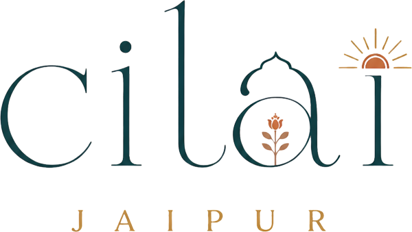 Cilai Jaipur